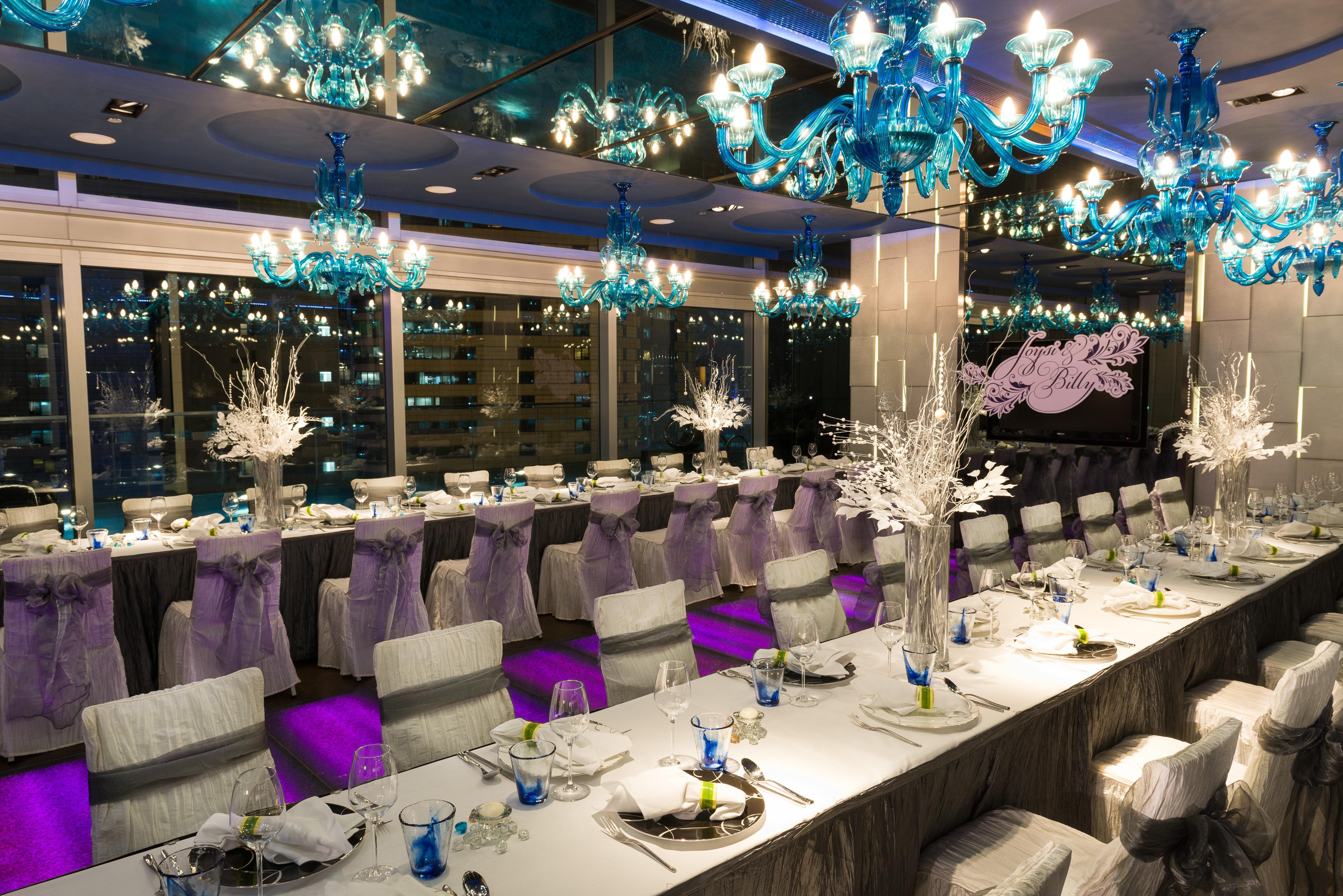 Crowne Plaza Causeway Bay By Ihg Hotel Hong Kong
